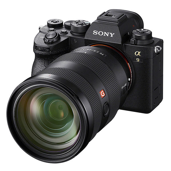 sony_a9_ii