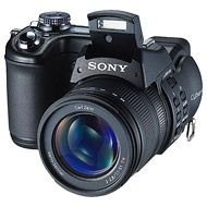 sony_dsc-f828