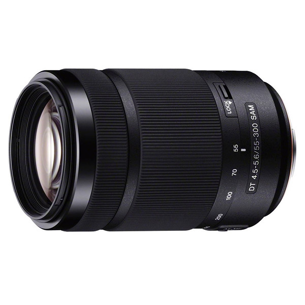 sony_dt55-300