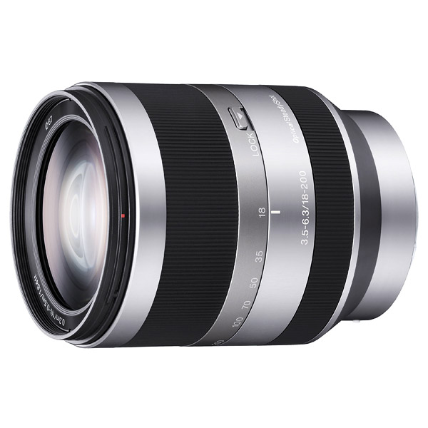 sony_e18-200