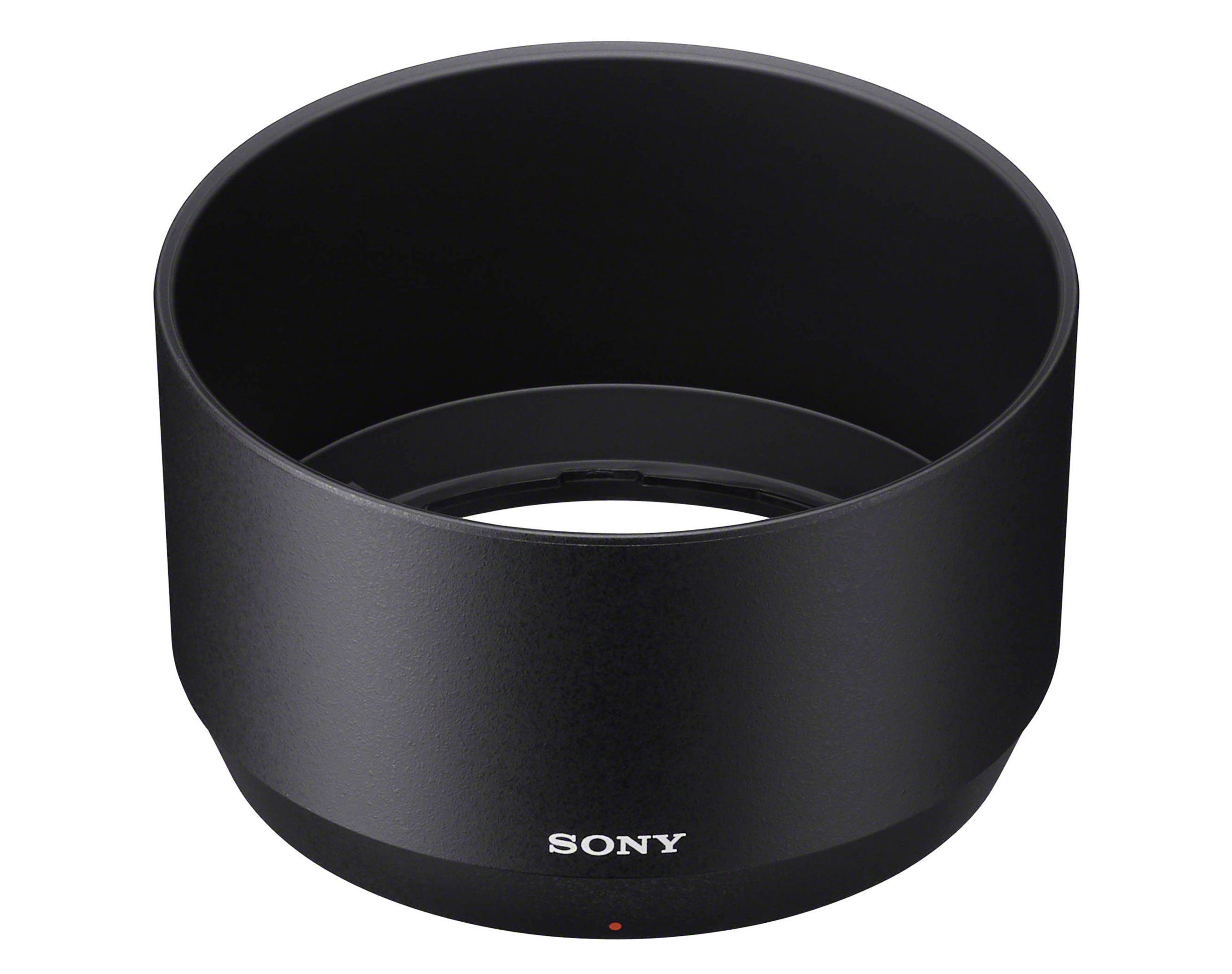 Sony E 70-350mm f/4.5-6.3 G OSS