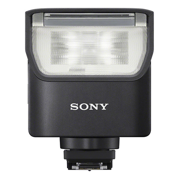 Sony F28RM