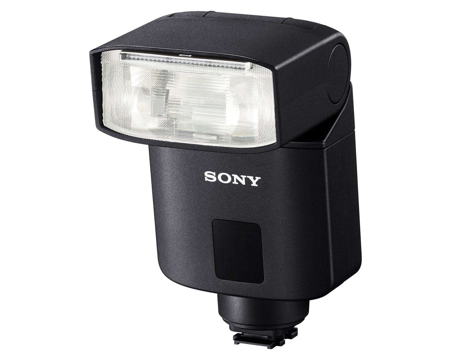 Sony F32M