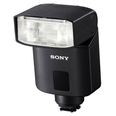 Sony F32M