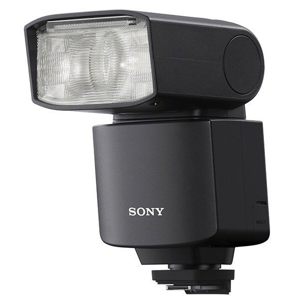 Sony F46RM