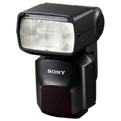 sony_f60m