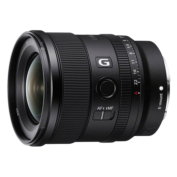 sony_fe20_f1-8g