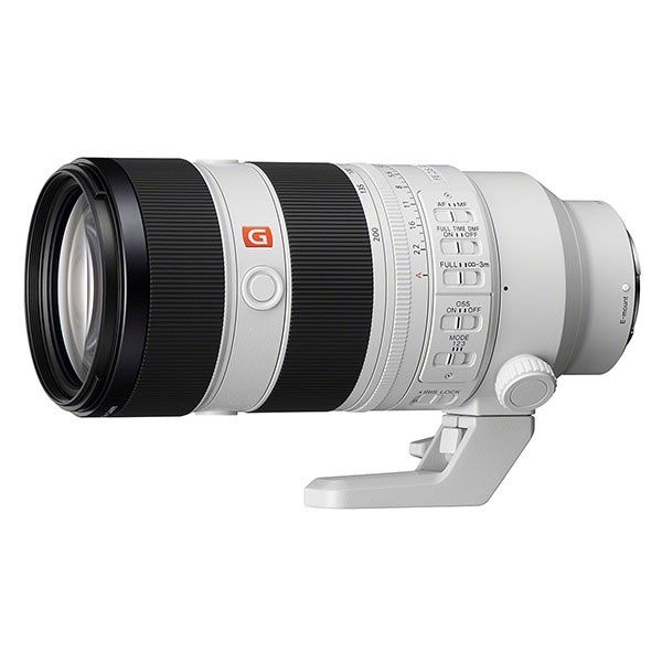 sony_fe70-200f2-8gm_ii