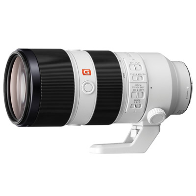 sony_fe70-200gm