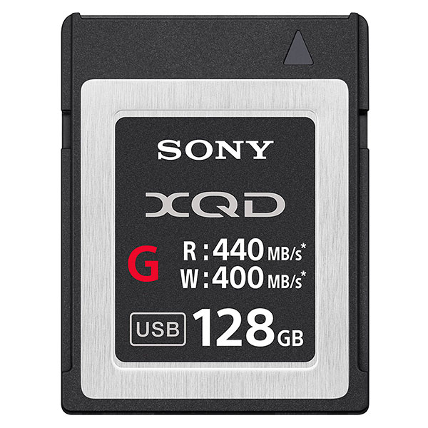 sony_g_xqd128gb