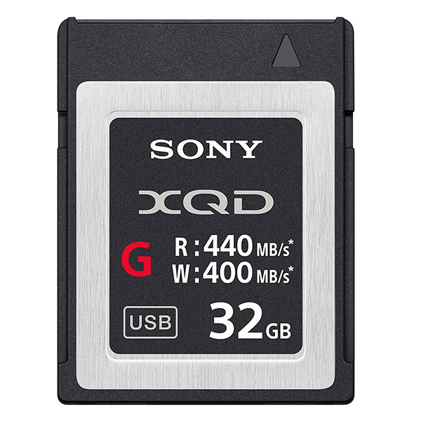 sony_g_xqd32gb