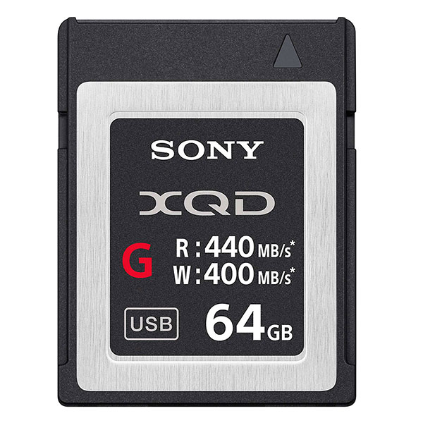 sony_g_xqd64gb