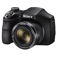 sony_h300