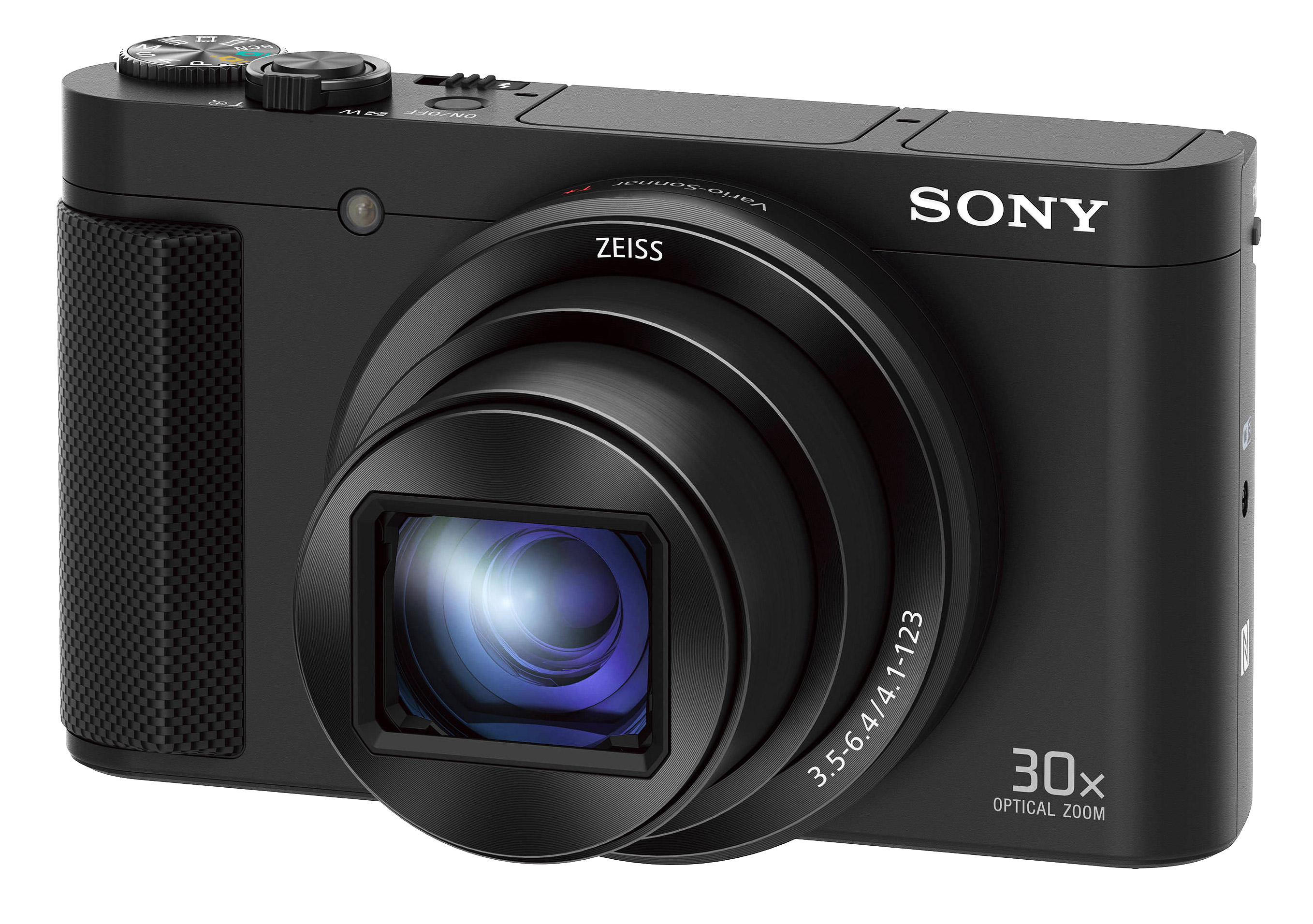 Sony HX80