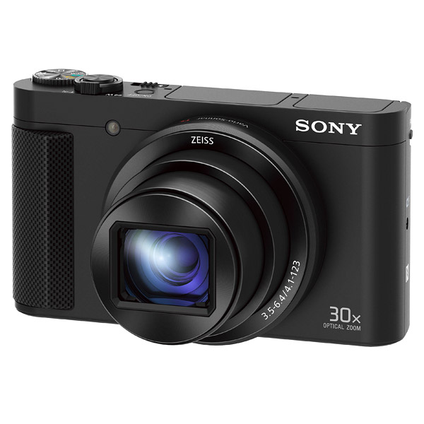 sony_hx80