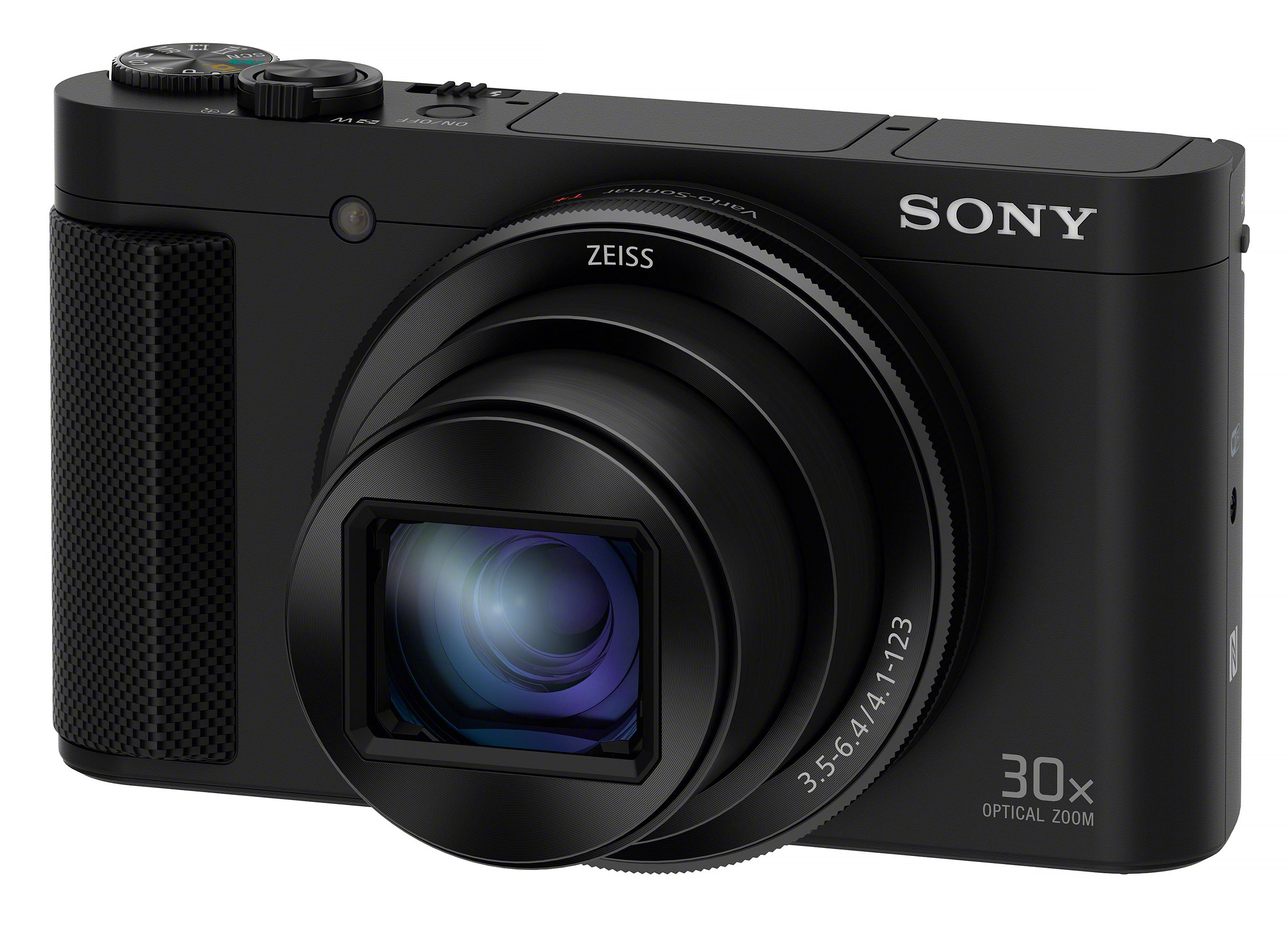 Sony HX90V