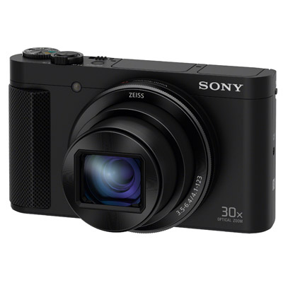 Sony HX90V