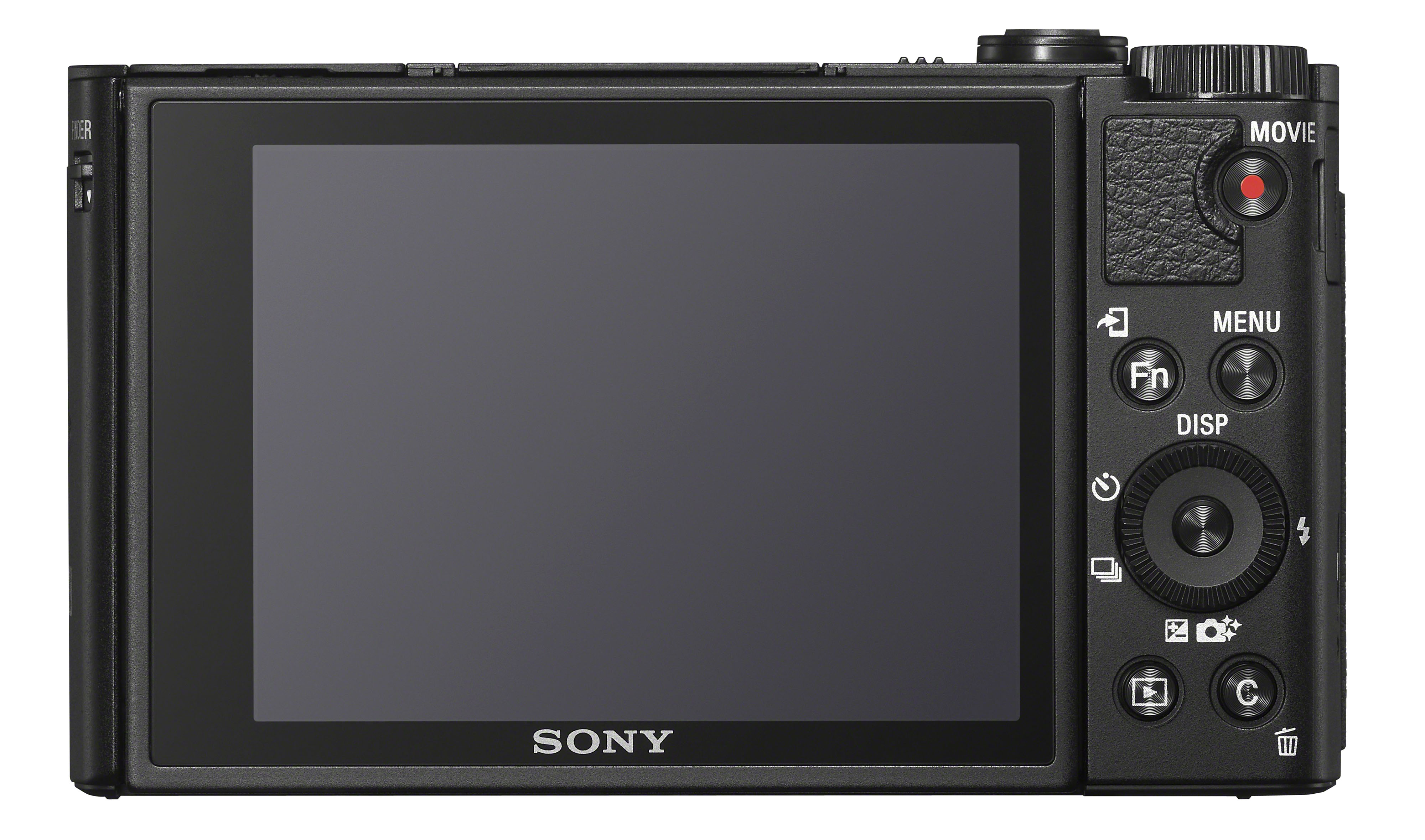 Sony HX95