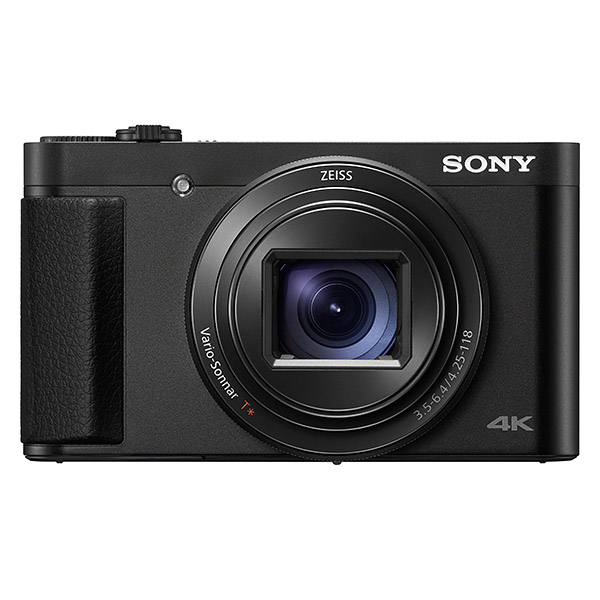 sony_hx99