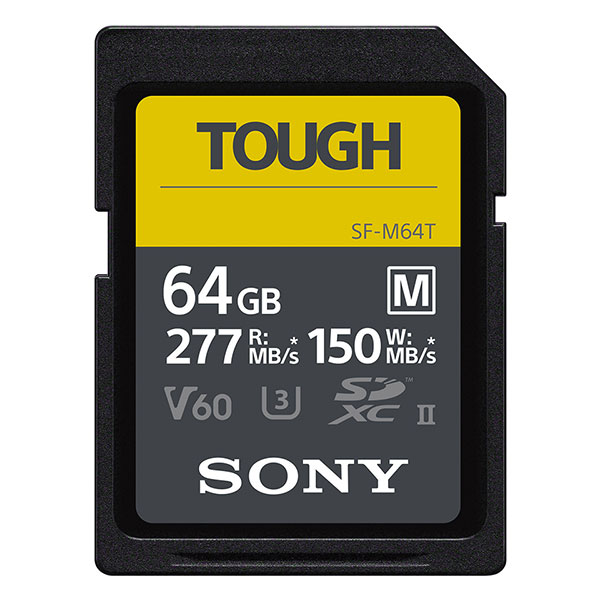 sony_mtough64gb_sdxc