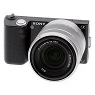 sony_nex3