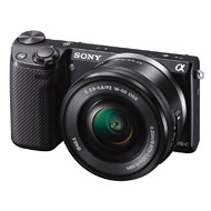 sony_nex5t