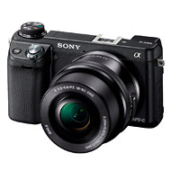 sony_nex_6