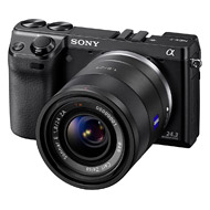 sony_nex_7