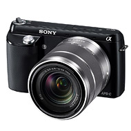 sony_nex_f3