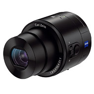 Sony QX100