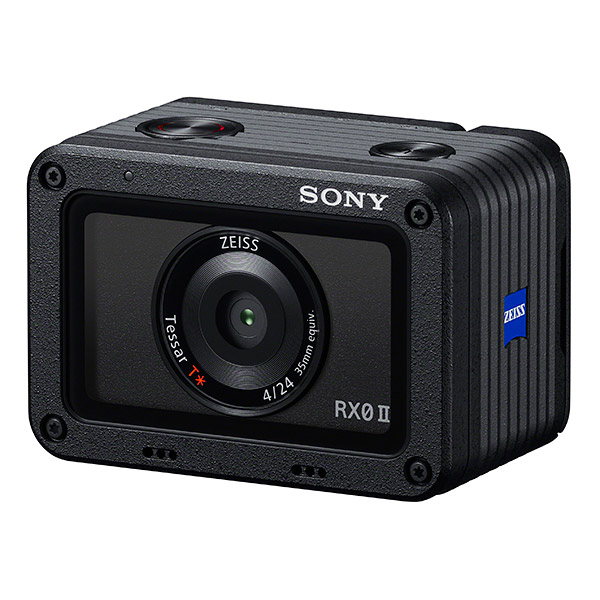 sony_rx0_ii