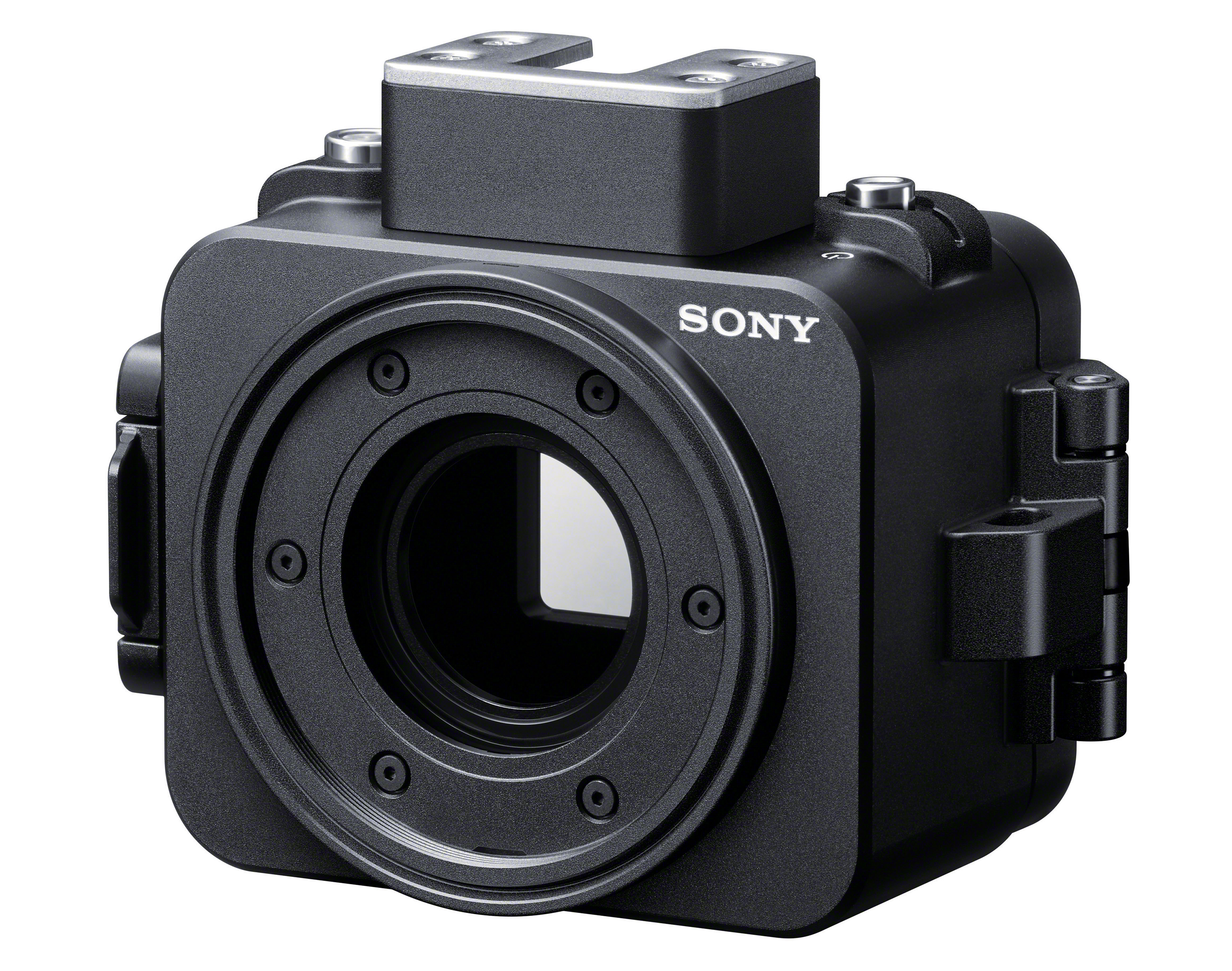 Sony RX0