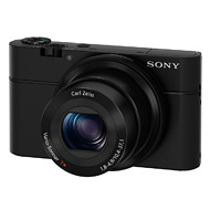 sony_rx100