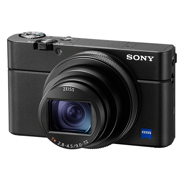 sony_rx100_vi