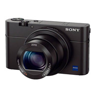 sony_rx100iii