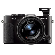 sony_rx1