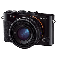 Sony RX1R