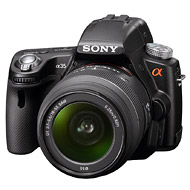 sony_slt_a35