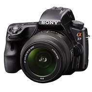 sony_slt_a37