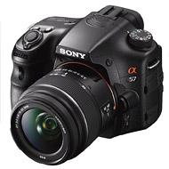 sony_slt_a57