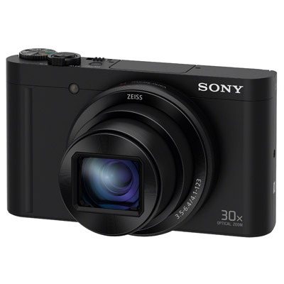 sony_wx500