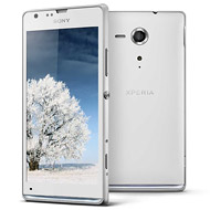 Sony Xperia SP