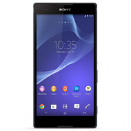 Sony Xperia T2 Ultra