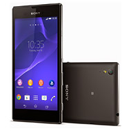 Sony Xperia T3