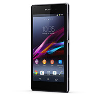 Sony Xperia Z1