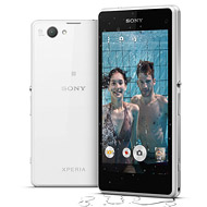 sony_xperia_z1compact