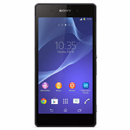 Sony Xperia Z2