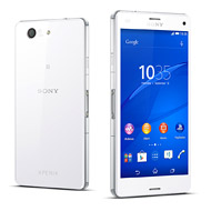 sony_xperia_z3compact