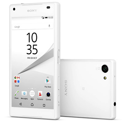 sony_xperia_z5compact