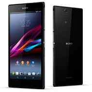 Sony Xperia Z Ultra